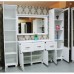 Living Dynasty Alb Varianta 2